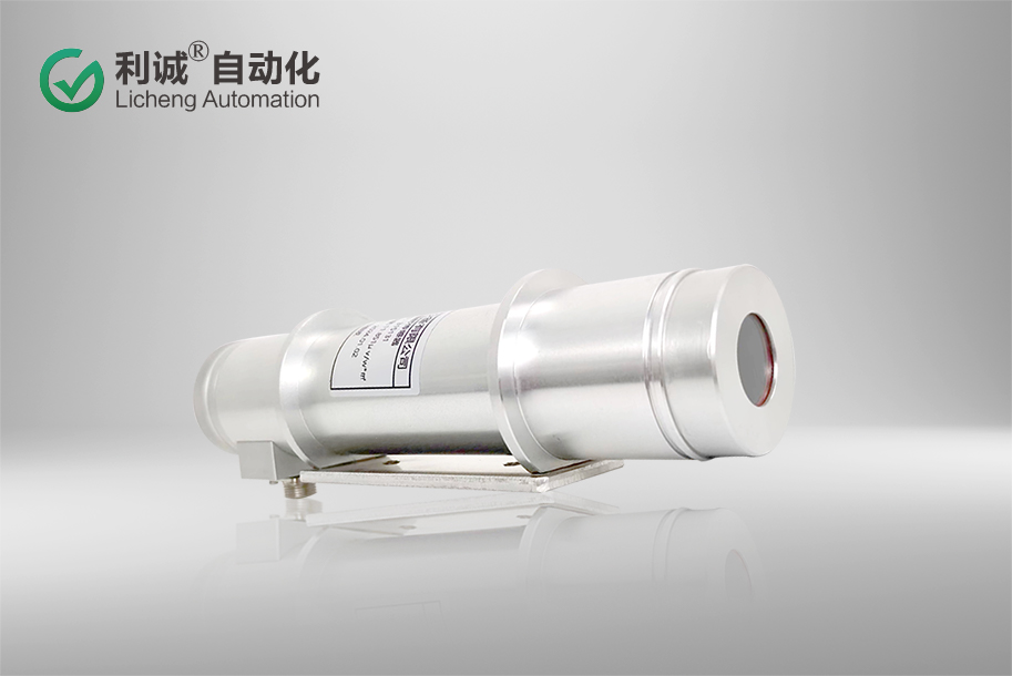 直輻射傳感器