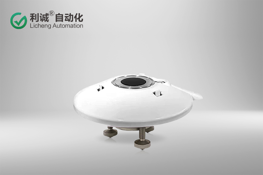 紫外輻射傳感器