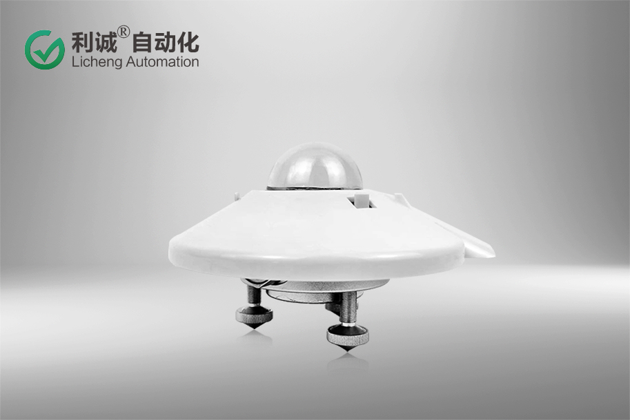紫外輻射傳感器