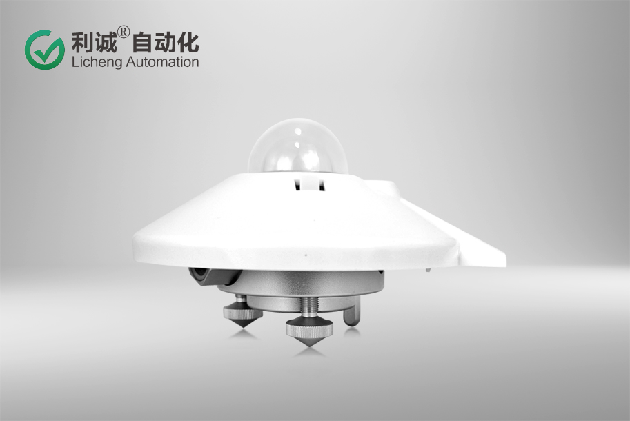 太陽總輻射傳感器(classA)