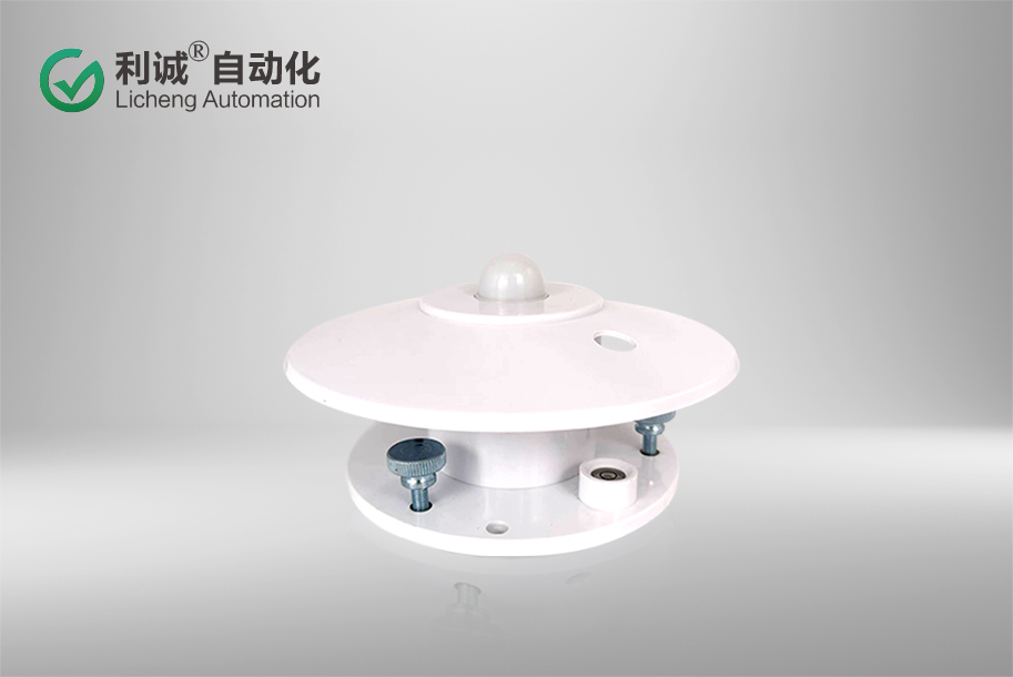 光照度輻射傳感器  
